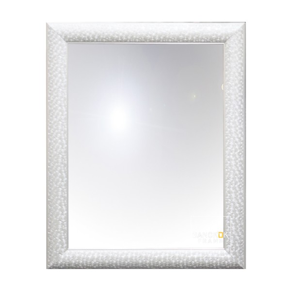 Poster-Frame-กรอบรูป-กรอบโปสเตอร์-กรอบโฆษณา-Picture-Frame-Custom-Framing